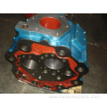 Diesel Generating Diesel Engine Parts